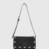 Bolso bandolera K/Rocky Marais