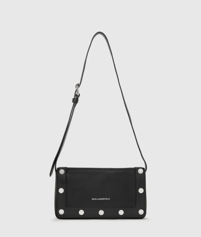 Bolso bandolera K/Rocky Marais
