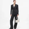 Bolso bandolera K/Rocky Marais