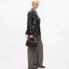 Bolso bandolera K/Rocky Marais