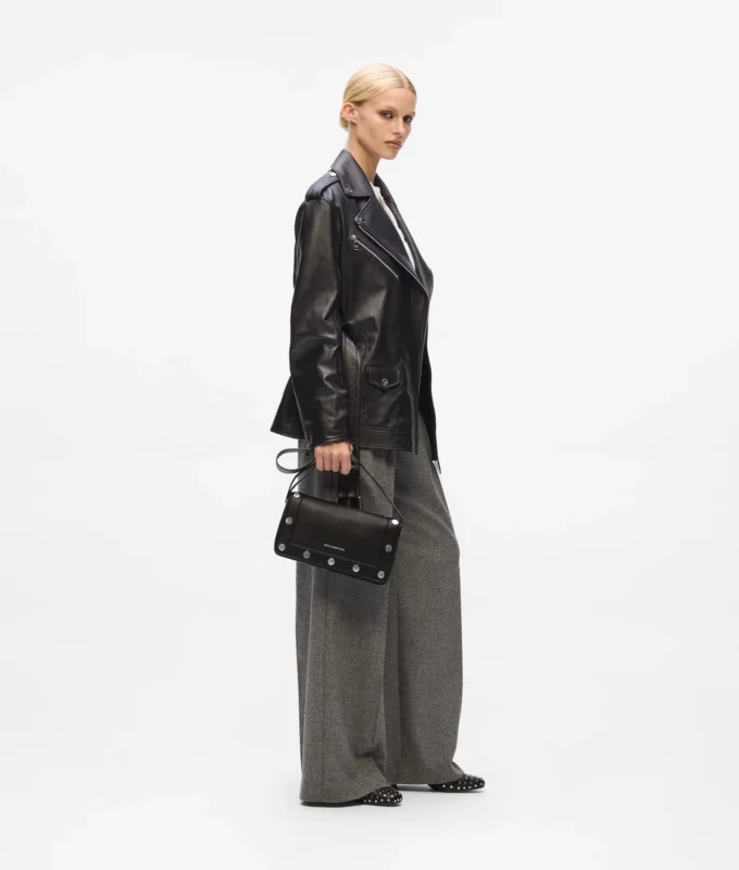 Bolso bandolera K/Rocky Marais