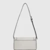 Bolso bandolera K/Rocky Marais