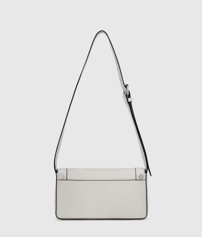 Bolso bandolera K/Rocky Marais