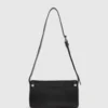 Bolso bandolera K/Rocky Marais