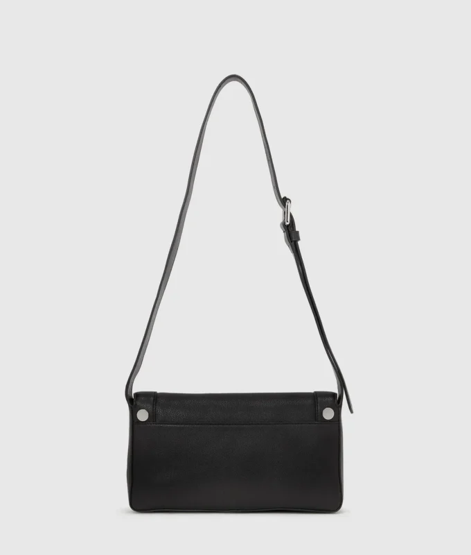 Bolso bandolera K/Rocky Marais