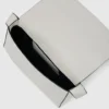 Bolso bandolera K/Rocky Marais
