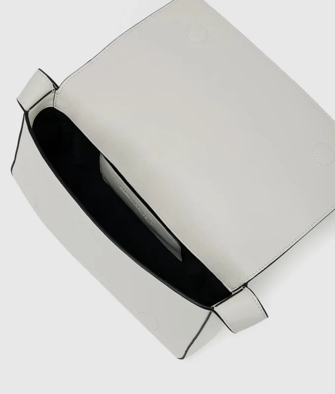 Bolso bandolera K/Rocky Marais