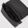 Bolso bandolera K/Rocky Marais