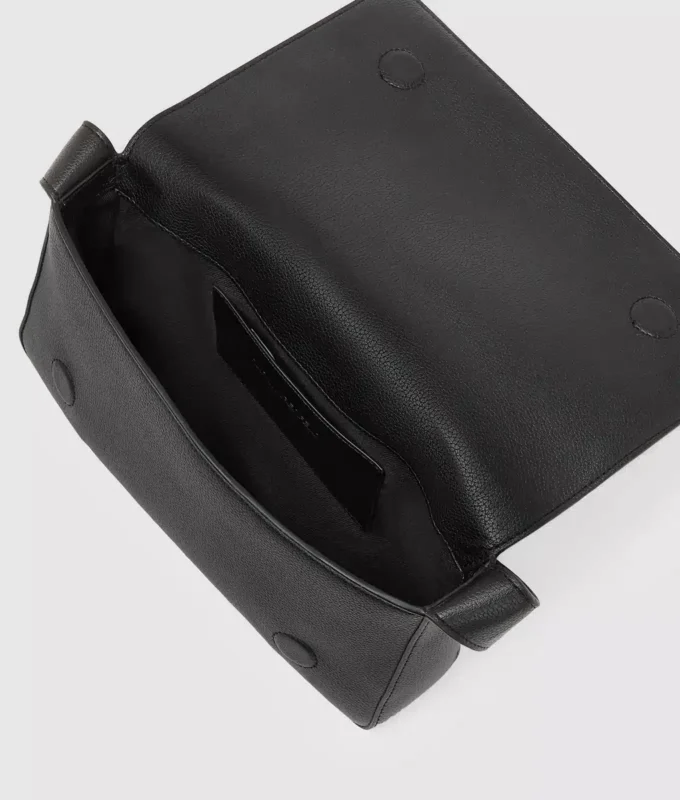 Bolso bandolera K/Rocky Marais