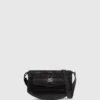 Bolso bandolera K/Studio