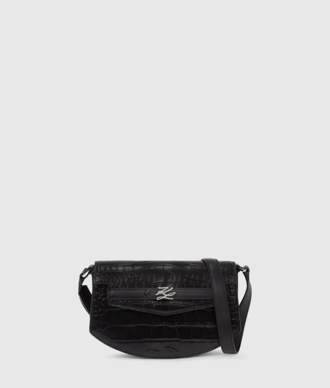 Bolso bandolera K/Studio