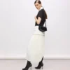 Bolso bandolera K/Studio