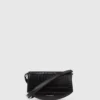 Bolso bandolera K/Studio