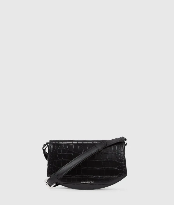 Bolso bandolera K/Studio
