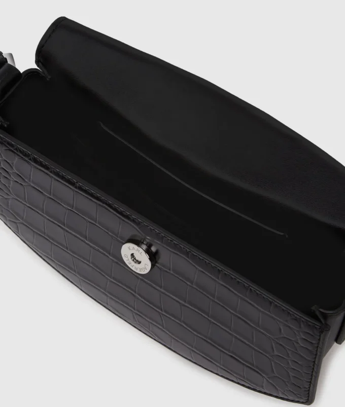 Bolso bandolera K/Studio
