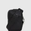 BOLSO BANDOLERA PEQUEÑO DE PIEL K/LOOM