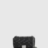 Bolso bandolera pequeño K/Kuilt