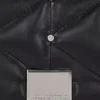 Bolso bandolera pequeño K/Kuilt