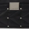 Bolso bandolera pequeño K/Kuilt