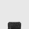 Bolso bandolera pequeño K/Kuilt
