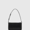 Bolso bandolera pequeño K/Kuilt