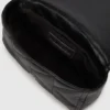 Bolso bandolera pequeño K/Kuilt