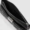 Bolso bandolera pequeño K/Kuilt