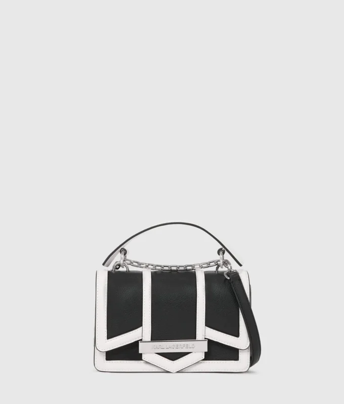 Bolso bandolera pequeño K/Nova