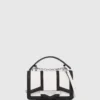 Bolso bandolera pequeño K/Nova