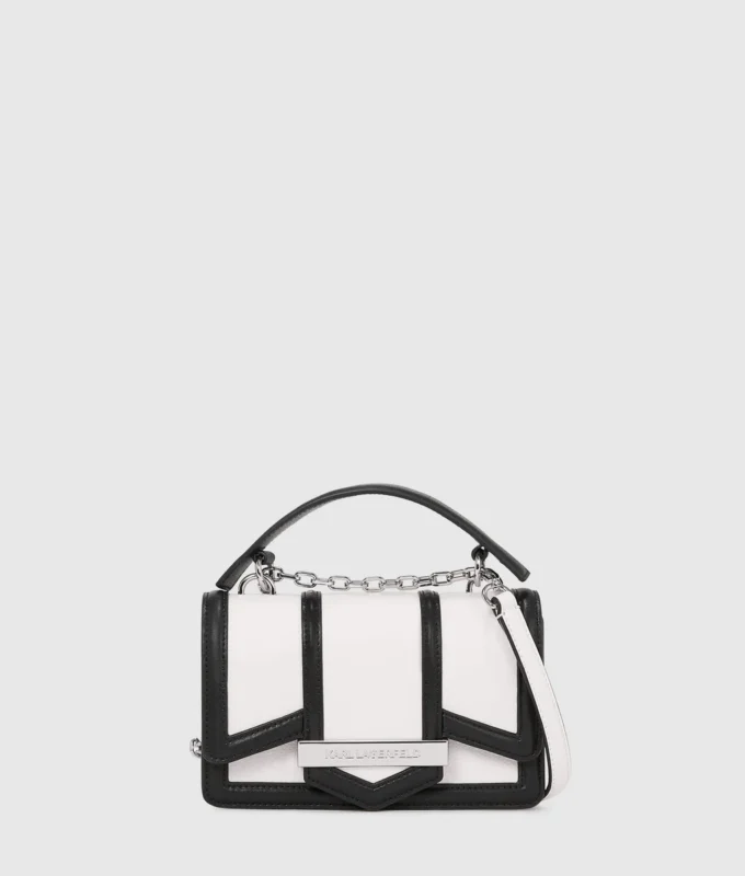 Bolso bandolera pequeño K/Nova