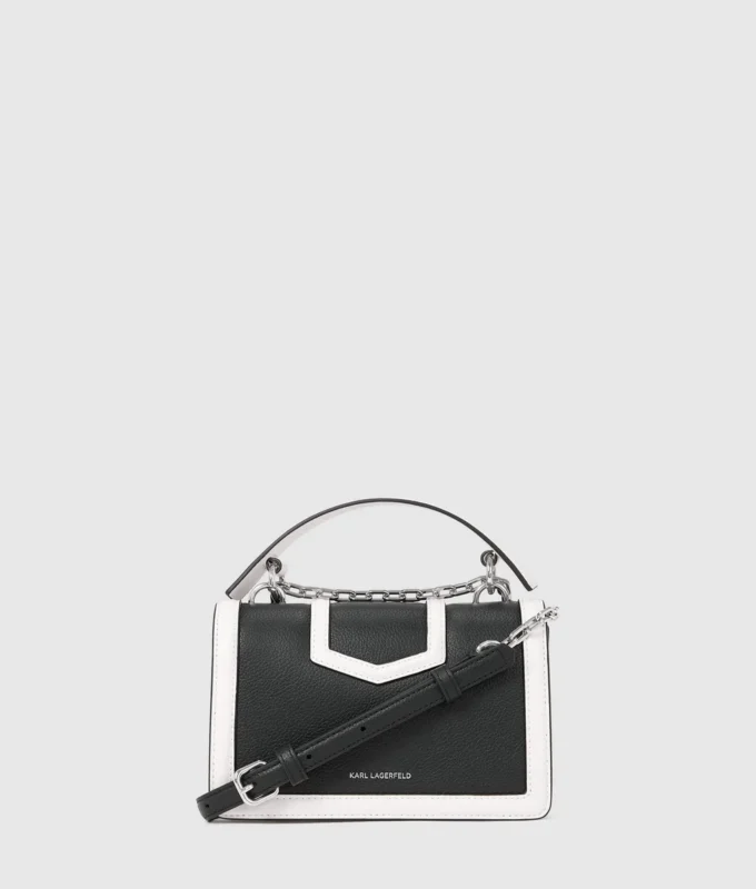 Bolso bandolera pequeño K/Nova