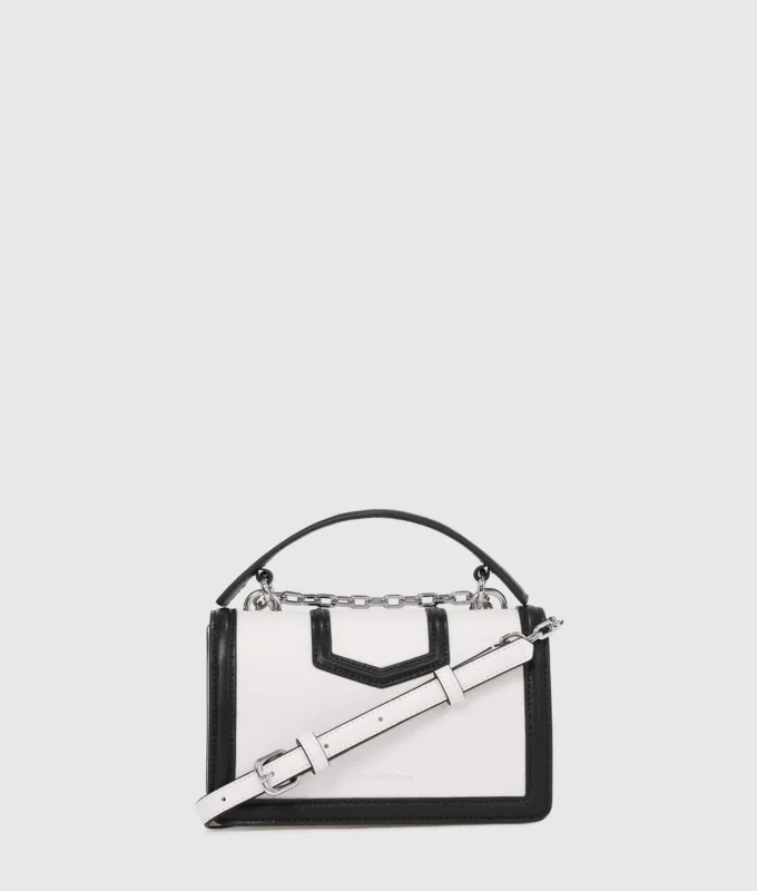 Bolso bandolera pequeño K/Nova