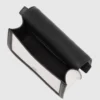 Bolso bandolera pequeño K/Nova
