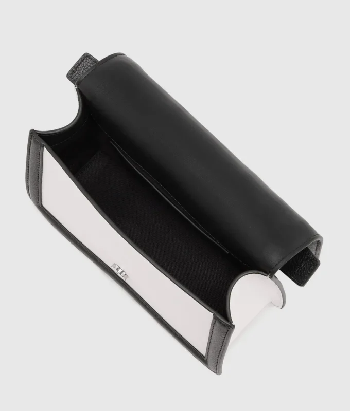 Bolso bandolera pequeño K/Nova