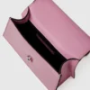 Bolso bandolera pequeño K/Signature