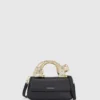 BOLSO CON ASA SUPERIOR CHOUPETTE