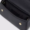 BOLSO CON ASA SUPERIOR CHOUPETTE
