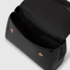 Bolso con asa superior K/Autograph