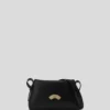 BOLSO CROSSBODY DE KL STUDIO