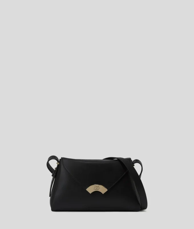 BOLSO CROSSBODY DE KL STUDIO