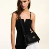 BOLSO CROSSBODY DE KL STUDIO