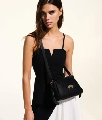 BOLSO CROSSBODY DE KL STUDIO
