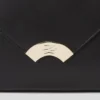 BOLSO CROSSBODY DE KL STUDIO