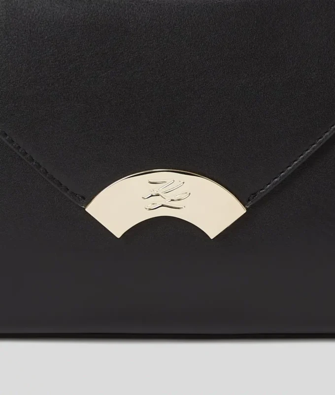 BOLSO CROSSBODY DE KL STUDIO