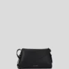 BOLSO CROSSBODY DE KL STUDIO