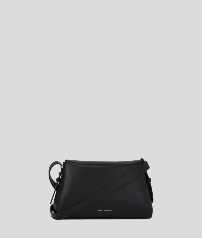 BOLSO CROSSBODY DE KL STUDIO