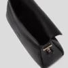 BOLSO CROSSBODY DE KL STUDIO
