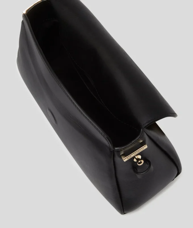 BOLSO CROSSBODY DE KL STUDIO