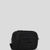 BOLSO CROSSBODY IKON DE NYLON