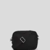 BOLSO CROSSBODY IKON DE NYLON